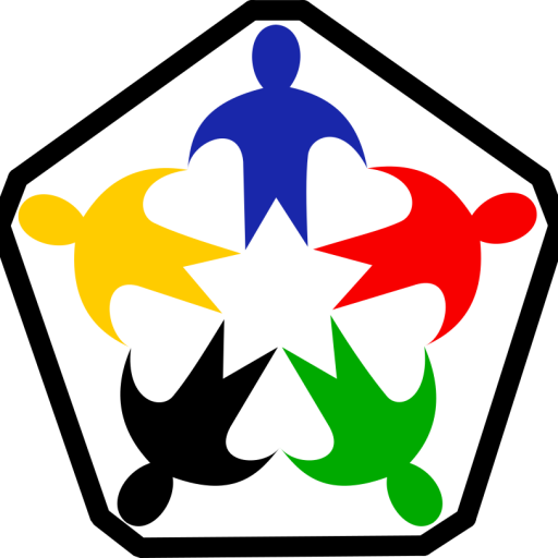SKA-Austria